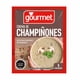 thumbnail image 1 of Crema de champiñones Deshidratada, 68 g, 1 of 2