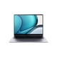 thumbnail image 1 of Huawei Matebook 14s 512GB/16GB Ram/ Intel Evo Core i7/ 11th Gris Reacondicionado, 1 of 3