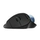 thumbnail image 4 of Mouse Logitech con Trackball inalámbrico ERGO M575, 4 of 4