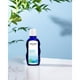thumbnail image 3 of Tónico Weleda Refining Natural Facial Care 100 ml, 3 of 3