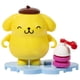 thumbnail image 4 of Paquete de 6 minifiguras BLDR de Hello Kitty and Friends con accesorio, 4 of 9