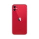 thumbnail image 2 of Apple iPhone 11 128GB Rojo Reacondicionado, 2 of 8
