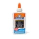 thumbnail image 3 of Pegamento escolar líquido Elmer's, transparente, lavable, 150 ml, 8 unidades, 3 of 5