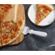 thumbnail image 5 of Cortador de Tartas New Star Foodservice 25 cm Blanco de Plástico, 5 of 9