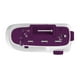 thumbnail image 3 of Máquina De Coser K132A, 3 of 5