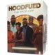 thumbnail image 1 of Juego de cartas de trivia HoodFued Ultimate Family Afro-American, 1 of 7