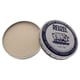 thumbnail image 1 of Pomada mate de arcilla REUZEL INC para hombres 4 oz, 1 of 3
