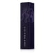 thumbnail image 2 of Lápiz labial Chantecaille Lip Veil Protea 26 ml, 2 of 3