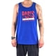 thumbnail image 2 of Polera Sin Manga Musculosa Hombre Diseño Paris 289, 2 of 3
