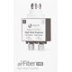 thumbnail image 4 of Duplexor Ubiquiti Networks AF-11FX-DUP-H, 4 of 4