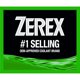 thumbnail image 3 of Zerex Asian Vehicle Green 50/50 Ready-to-Use Antifreeze Coolant, 3 of 3