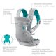 thumbnail image 5 of Carrier Infantino Flip 4 en 1, ligero y aireado con soporte lumbar, 5 of 9