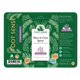 thumbnail image 4 of Spray desodorizante para zapatos Foot Sense Natural, 150 ml, fabricado en EE. UU., 4 of 8