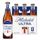 thumbnail image 1 of Cerveza Tradicional Superior Light Beer 3.5° Pack 6 Botella, 1 of 3