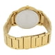 thumbnail image 2 of Reloj Mathey-Tissot Unisex City Metal H611251MPBR, 2 of 4