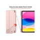 thumbnail image 3 of Funda Smart Cover Para iPad A16 11th 2025 - Rosado, 3 of 5