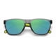 thumbnail image 4 of Gafas De Sol 8058 s Kb7 Gris 56mm Unisex, 4 of 5
