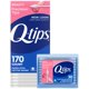 thumbnail image 1 of Hisopos de algodón Q-tips 170+30 unidades con puntas de precisión, 1 of 9