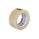 thumbnail image 2 of Cinta De Embalaje Transparente 48mm. X100m. –, 2 of 3