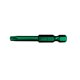 thumbnail image 1 of Broca Fastener Drive GRK CARD25-2 T-25 de 2 pulgadas, 2 bits por tarjeta, 1 of 2