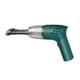 thumbnail image 4 of Filtro Lavable Ligero Multiusos Para Aspirador De Coche Para Polvo Verde, 4 of 5