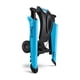 thumbnail image 2 of Rodillo Ciclismo Garmin Tacx Boost Bundle, 2 of 4