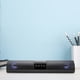 thumbnail image 2 of Soundbar Parlante Recargable Radio USB Bluetooth A2, 2 of 3