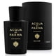 thumbnail image 1 of Perfume Unisex Signature Oud & Spice Edp 100Ml, 1 of 2