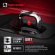 thumbnail image 3 of Cama retráctil para camión Tie Down Anchors Tigeracing F150/F250, 3 of 9