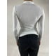 thumbnail image 2 of Polera S Segunda Mano Mujer, 2 of 3