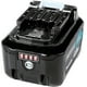 thumbnail image 2 of Batería De Ion Litio  12v 4.0 Ah Makita Bl1041b, 2 of 4