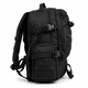 thumbnail image 1 of Mochila Táctica Modelo 3 Días de 40 Litros Fabricación Nacional, 1 of 2