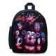thumbnail image 1 of Five Nights at Freddy's Mochila Escolar para Niños y Niñas, Mochila Infantil Ligera de Alta Calidad, Grande y Duradera Azul, 1 of 6