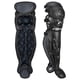 thumbnail image 5 of Kit de Receptor CHAMPRO Optimus Champion Plus Negro, 5 of 5