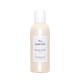 thumbnail image 1 of Crema Capilar AWA Hydrating Mask 265 ml, 1 of 3