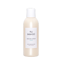 Blu Babassu - Crema Capilar Awa Hydrating Mask 265 Ml