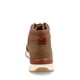 thumbnail image 3 of ZAPATILLA HOMBRE BATA KIMICH CAFE CLARO, 3 of 7
