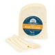 thumbnail image 2 of Queso Mantecoso Trozo, 400 g, 2 of 2