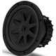 thumbnail image 2 of Subwoofer KICKER 50CVX104 Reacondicionado de 10" 4 Ohmios, 2 of 8