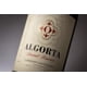 thumbnail image 3 of Algorta Gran Reserva - Cabernet Sauvignon, 3 of 3