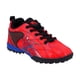 thumbnail image 3 of Zapato de Futbolito Niño Spider-Man Red, 3 of 3