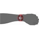 thumbnail image 3 of Reloj Sport Con Cronógrafo Digital Para Hombre Correa De Resina, 3 of 4
