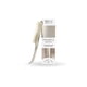 thumbnail image 1 of Cepillo Tangle Teezer Ultimate Detangler Chrome Gold, 1 of 7