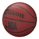 thumbnail image 2 of Balón Basketball NBA Forge Tamaño 7 Crimson, 2 of 3