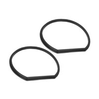 Bothyi - 2 Juntas De Goma Para Recipiente De Vacío (Pcl720, Pblsv717 Y Pblsv716)