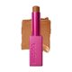 thumbnail image 1 of Barra de Base BASMA Tono 014 (Tan Neutral), 1 of 6