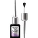 thumbnail image 1 of Primer Revlon Youth Fx Fill + Blur Forefront 15 ml, 1 of 3