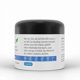 thumbnail image 3 of Crema Nutra Health Ultra Alivio MSM 240 ml, 3 of 5