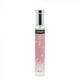 thumbnail image 1 of Edp Mujer 30ml Le Eau Lita, 1 of 2