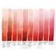 thumbnail image 3 of Acuarela DANIEL SMITH 15 ml Pyrrol Scarlet (1 unidad), 3 of 6